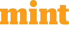 Veranda Race - Media Spotlight - Hindu